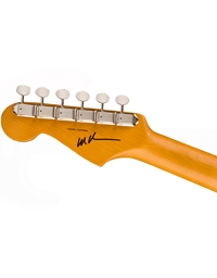 FENDER Michael Landau Coma Stratocaster Ηλεκτρική Κιθάρα + Δώρο Eνισχυτής