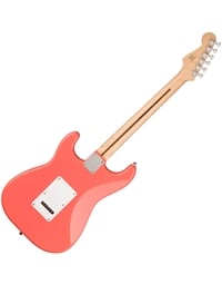 FENDER Squier Sonic Stratocaster HSS MN TCO Ηλεκτρική Κιθάρα