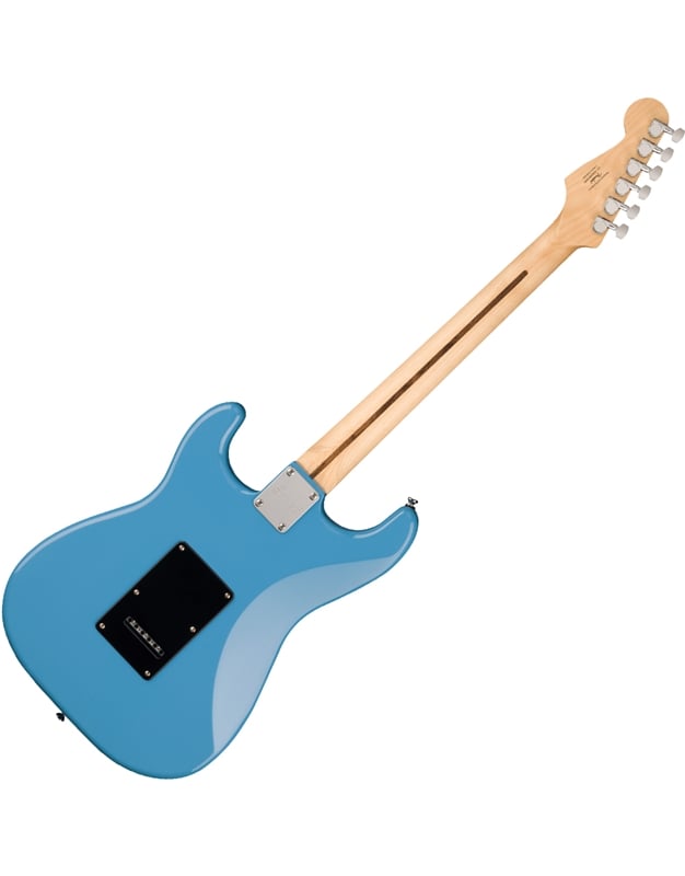 FENDER Squier Sonic Stratocaster LRL CAB Ηλεκτρική Κιθάρα