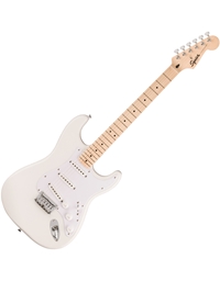 FENDER Squier Sonic Stratocaster HT MN AWT Electric Guitar