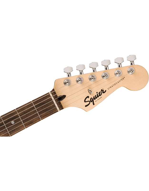 FENDER Squier Sonic Stratocaster HT LRL TOR Ηλεκτρική Κιθάρα