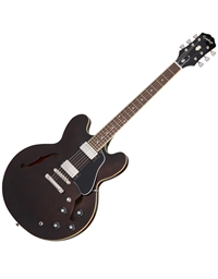 EPIPHONE Jim James ES-335 Electric Guitar