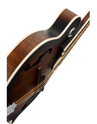 ORTEGA RMF30-WB Americana Series F-Style Mandolin