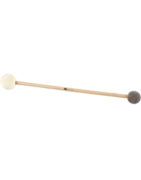 MEINL Sonic Energy SB-PDM-F-XL Professional Singing Bowl Double Mallet
