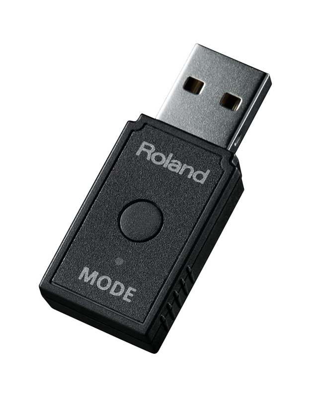 ROLAND WM-1D Ασύρματο MIDI-USB Adaptor