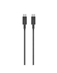 SENNHEISER USB-C Cable 3m