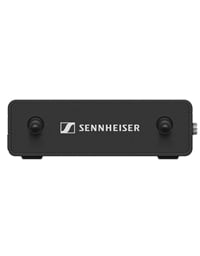 SENNHEISER EW-DP-EK-R4-9 (552-608) Φορητός Δέκτης για Κάμερα