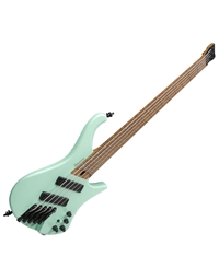 IBANEZ EHB1005MS-SFM Sea Foam Green Matte Electric Bass