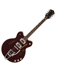 GRETSCH G2604T Limited Edition Streamliner Rally II  CB OXBLD Electric Guitar