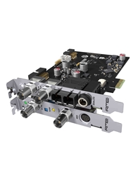 RME HDSP-e-MADI Audio Interface PCI-e