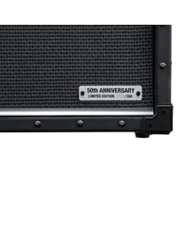 ROLAND JC-120-50A Electric Guitar Amplifier