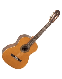 ADMIRA SEVILLA 4/4 Classical Guitar