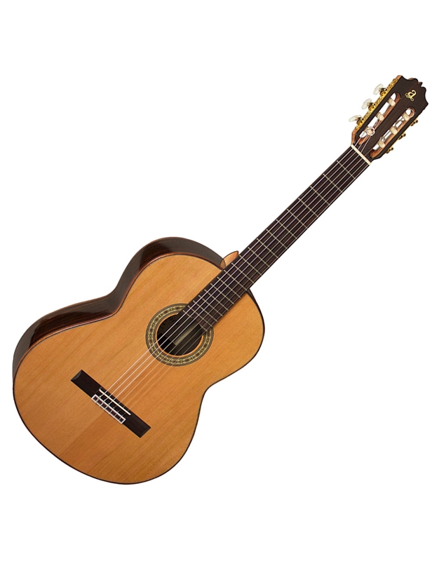 ADMIRA A10 4/4 Classical Guitar