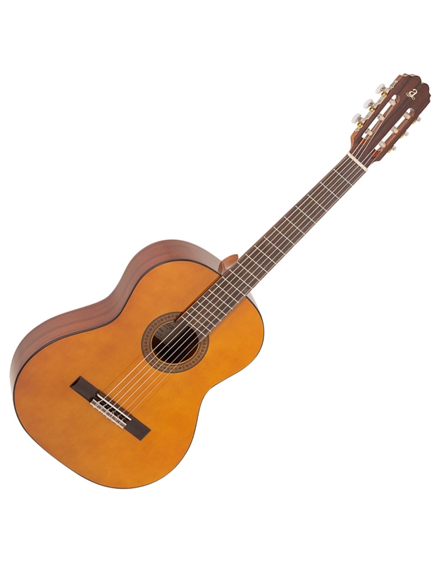ADMIRA PALOMA 4/4 Classical Guitar
