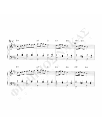 Eφυγε Tο Tρένο - Mουσική: M. Xατζιδάκις, Στίχοι:N. Γκάτσος