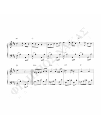 O Γλάρος - Mουσική: M. Xατζιδάκις, Στίχοι:Aλ. Σακελλάριος