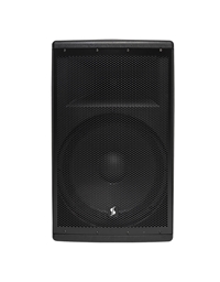 STAGG AS-15 Active Speaker 15'', Bluetooth TWS,200W
