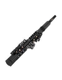 ΥΑΜΑΗΑ YDS-120 Digital Saxophone