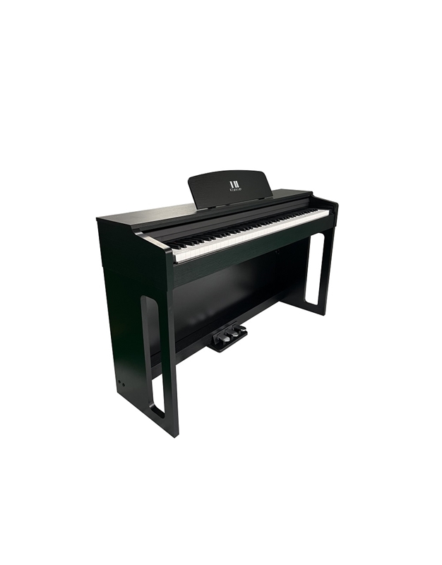KLAVIER UP88 Black Digital Piano