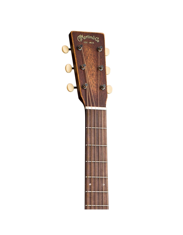 MARTIN 000-15M StreetMaster Acoustic Guitar