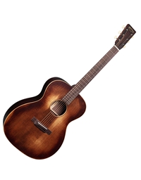 MARTIN 000-16 StreetMaster Acoustic Guitar