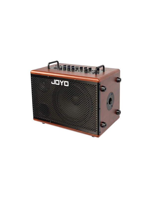 JOYO BSK-80 Ενισχυτής Ακουστικών Οργάνων 80W