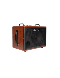 JOYO BSK-80 Acoustic Guitar Amplifier 80W