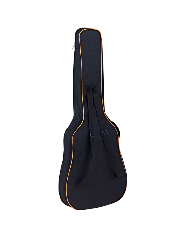 ORTEGA OGBSTD-44 Gig bag for 4/4 Classical Guitar