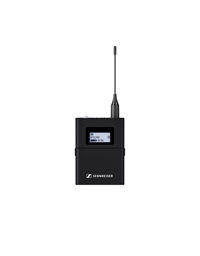 SENNHEISER EW-DX-SK-R1-R9 (520-607.8) Bodypack Transmitter
