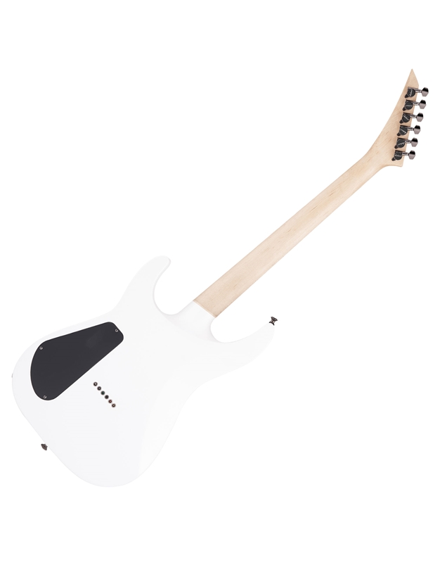 JACKSON Pro Series Soloist SL2A HT Unicorn White Ηλεκτρική Κιθάρα