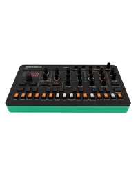 ROLAND AIRA Compact S-1 Tweak Synthesizer