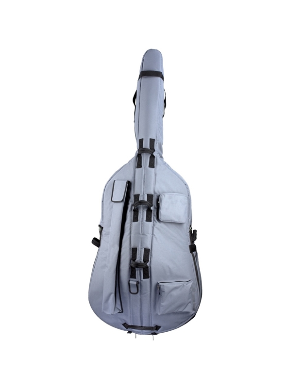 HOFNER AS-90/18-B3/4 Double Bass Bag 3/4