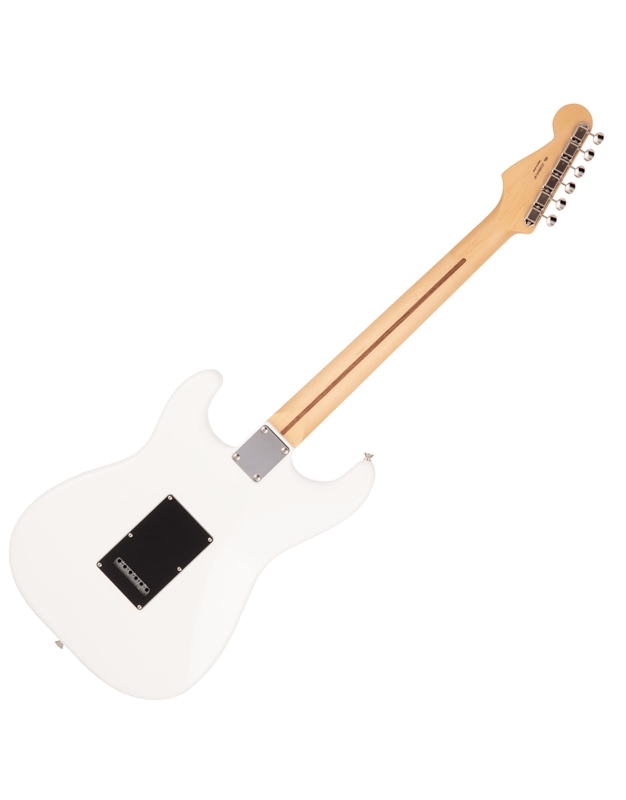 FENDER Made in Japan Hybrid II MN AWT Electric Guitar