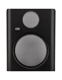 KRK RP-5-G4-GRLB Monitor Grille Covers