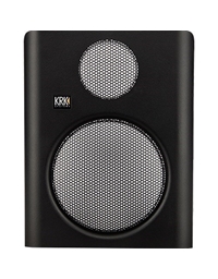 KRK RP-7-G4-GRLB Monitor Grille Covers