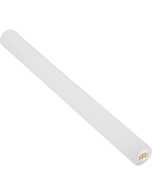 MEINL Sonic Energy CSBRL Κόπανος - Mallet για Singing Bow Coated Crystal Silicone Rod Large
