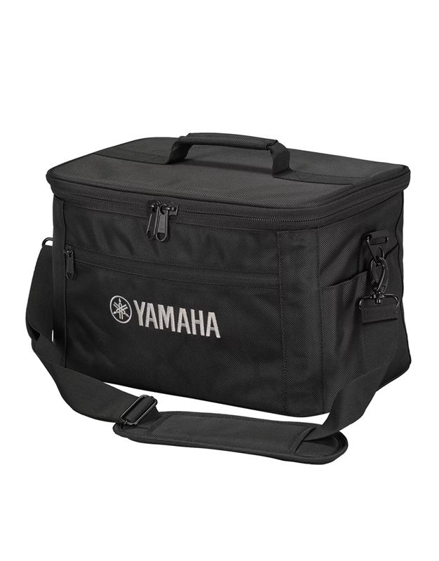 YAMAHA BAG-STP100 Carrying bag for STAGEPAS 100