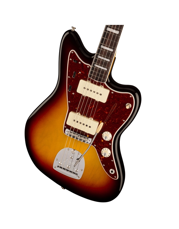 FENDER American Vintage II 66  Jazzmaster RW WT3TB  Electric Guitar