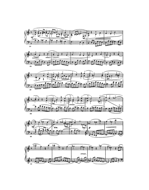 Schostakovich 24 Preludes & Fugues Op. 87  Vol. 1