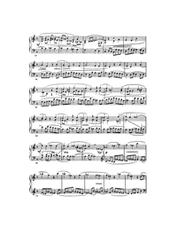 Schostakovich 24 Preludes & Fugues Op. 87  Vol. 1