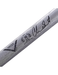VATER Chad Smith 30th Anniversary Drumsticks
