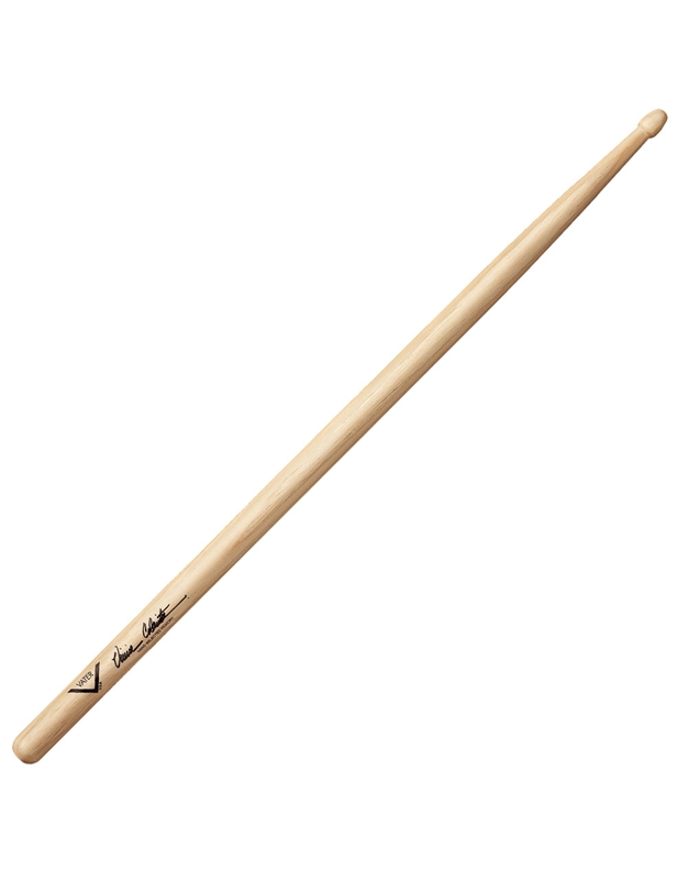 VATER Vinnie Colaiuta Signature Drumsticks