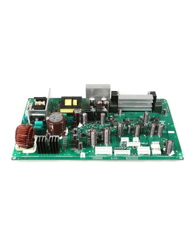 YAMAHA ZJ063200   Spare Circuit Board PS  for Mixer TF1-TF5
