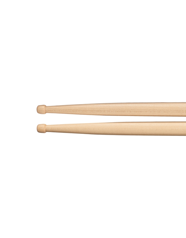 MEINL Hybrid Maple 5B Wood Drum Sticks