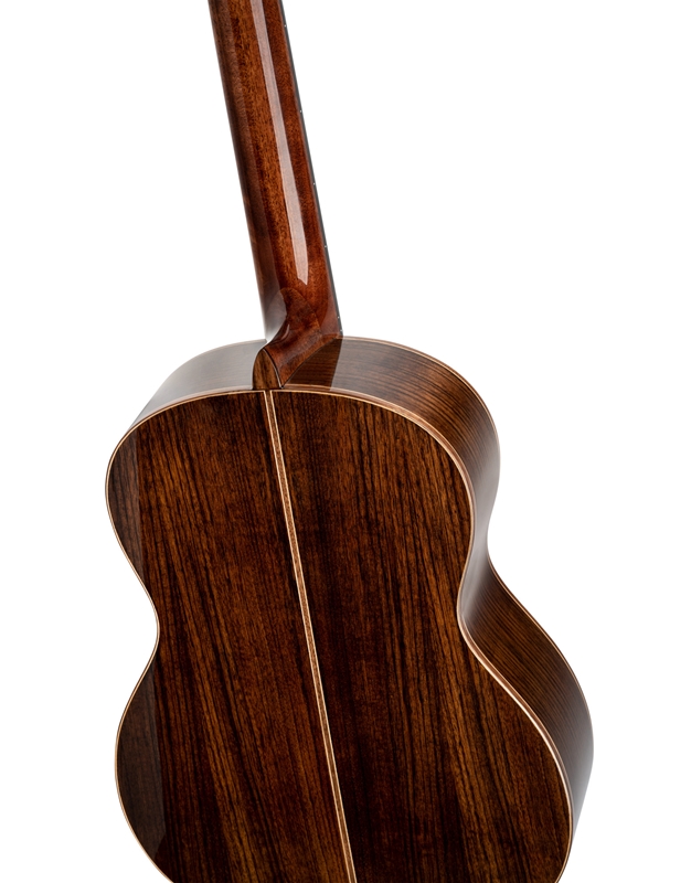 ORTEGA R158 Κλασική Κιθάρα 4/4 με Θήκη