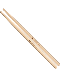MEINL Hybrid Maple 5B Wood Drum Sticks