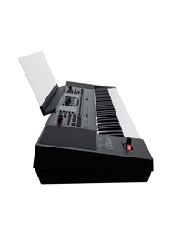 ROLAND E-A7 Arranger Keyboard
