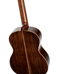 ORTEGA R159 Κλασική Κιθάρα 4/4 με Θήκη