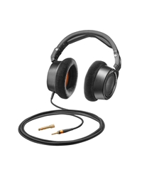 NEUMANN NDH-30 Black Edition Ακουστικά