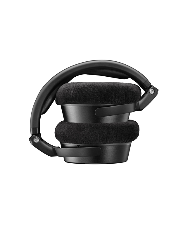 NEUMANN NDH-30 Black Edition Ακουστικά